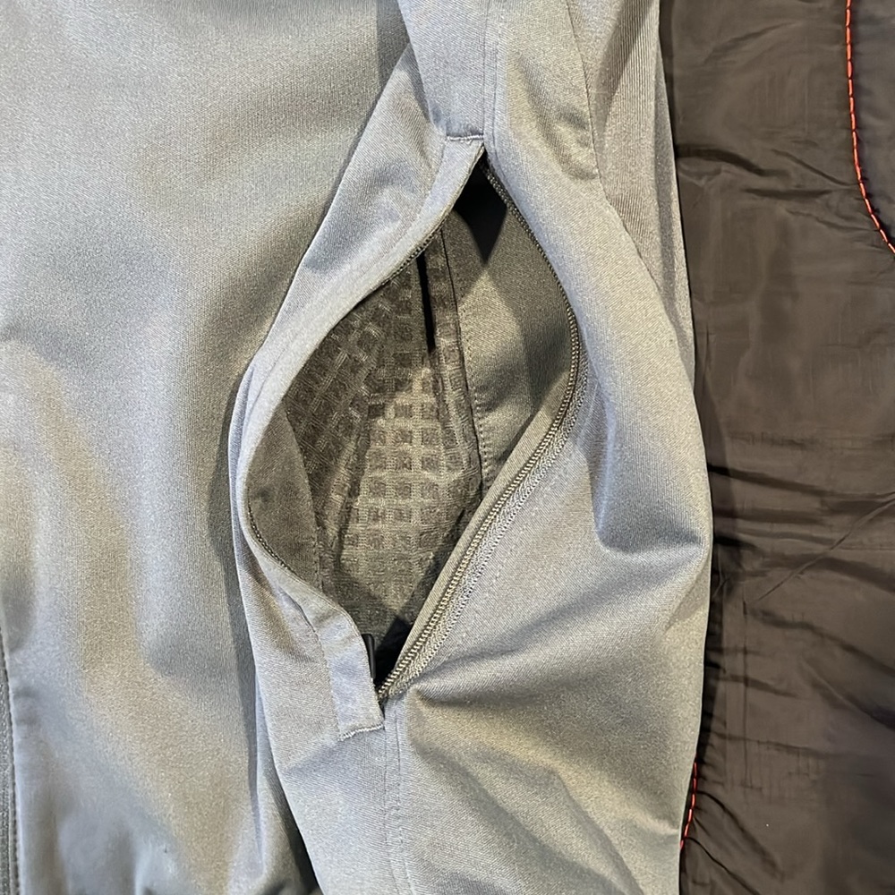 Nike Element Winter Running Jacket - Picture 5 of 15